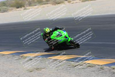 media/May-14-2023-SoCal Trackdays (Sun) [[024eb53b40]]/Turn 3 Inside (12pm)/